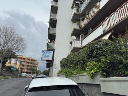 Appartamento 11 vani